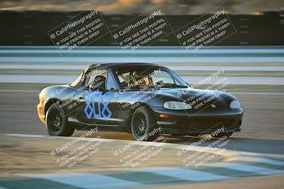 media/Nov-02-2025-Star Car (Sun) [[61724e2e34]]/Blue/Session 4/